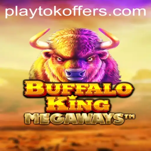 Discover the Excitement of BuffaloKing with Playtok