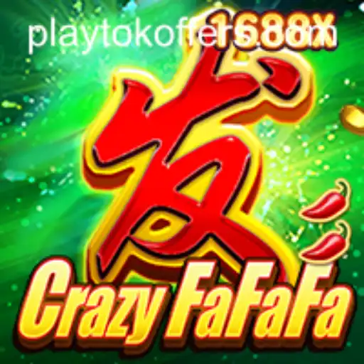 The Exciting World of CrazyFaFaFa: Playtok's Revolutionary New Game