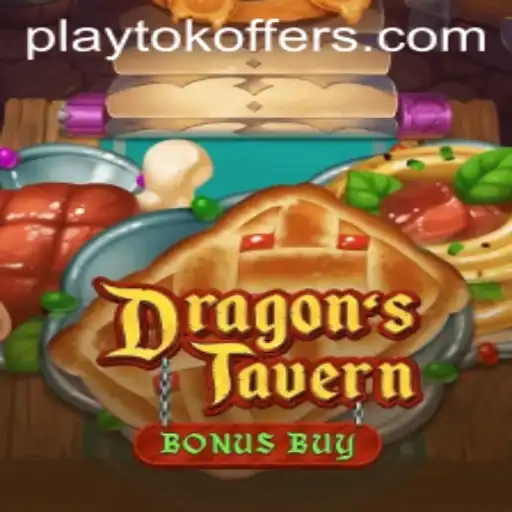 Exploring DragonsTavern: A New Era of Play in the Gaming World