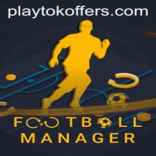 Football Manager: Exploring the Digital Sideline with PlayTok