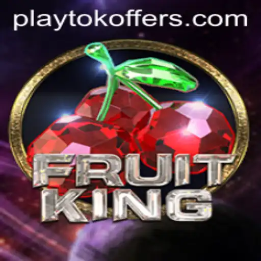 Unveiling the World of FruitKing: A New Adventure on Playtok