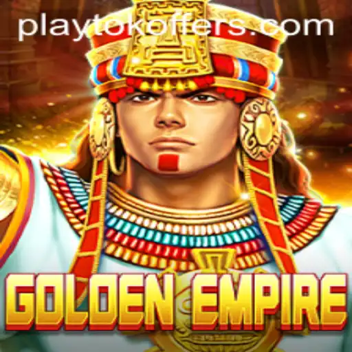 Unveiling GoldenEmpire: A New Era of Adventure with Playtok