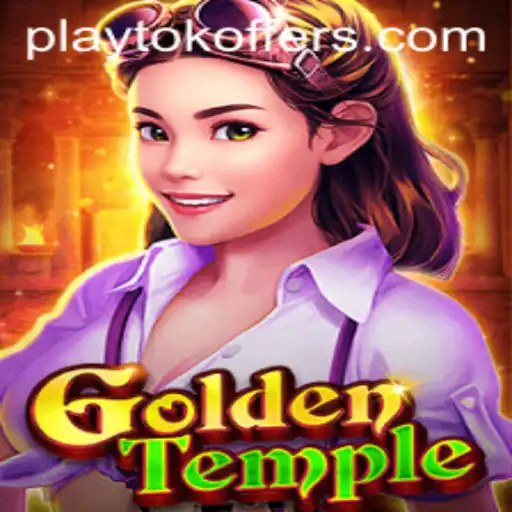 Discover the Mysteries of GoldenTemple: A Guide to Adventure and Strategy