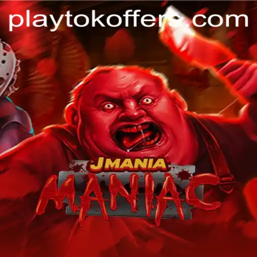 Exploring the World of JManiaManiac: The New Gaming Sensation