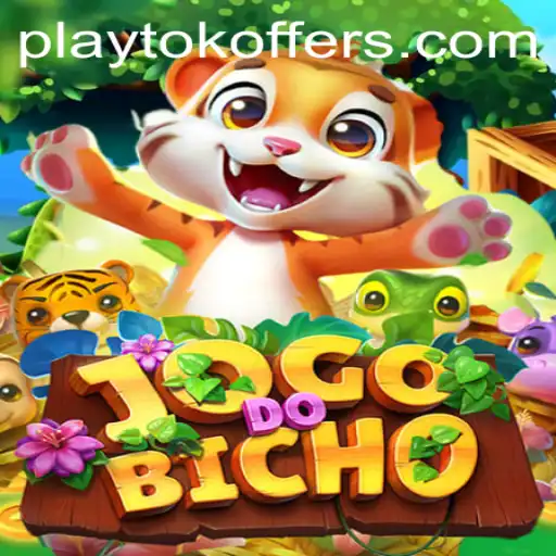 Exploring JOGODOBICHO: A Thrilling Adventure in the World of Playtok
