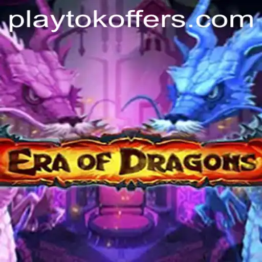 EraOfDragons: Immerse Yourself in the Playtok Phenomenon
