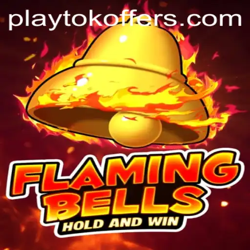 Unveiling the Excitement of Flamingbells: A New Era of PlayTok Gaming
