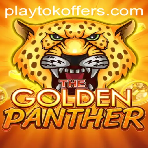 The Thrilling World of GOLDENPANTHER: Discover the Adventure