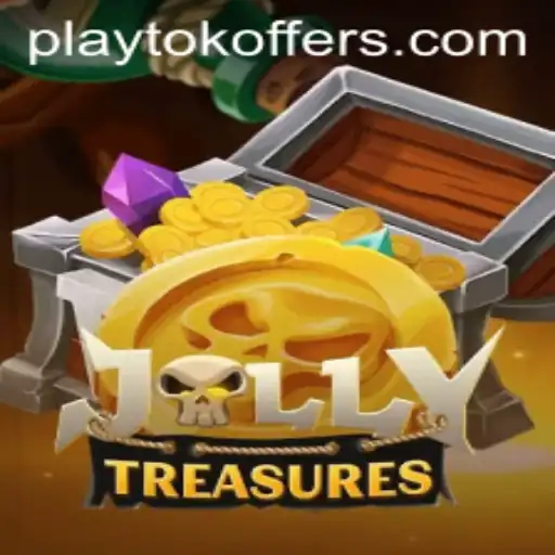 Exploring the Excitement of JollyTreasures: A Modern Playtok Adventure