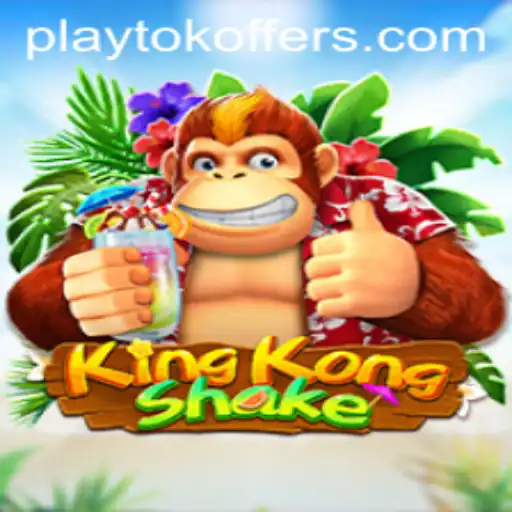 Unveiling KingKongShake: The Exciting New Game Taking Playtok by Storm