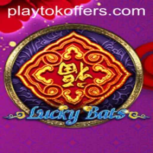 Discover the Exciting World of LuckyBats on Playtok