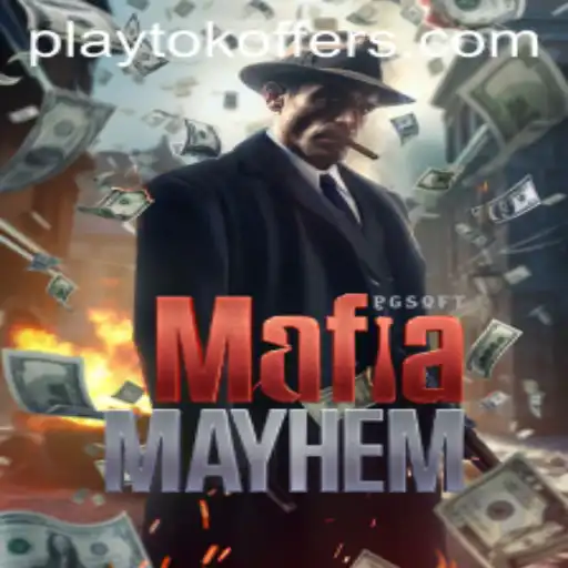 Unveiling MafiaMayhem: The Ultimate Playtok Experience