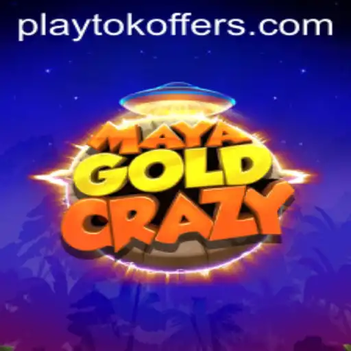 Discover the Exciting World of MayaGoldCrazy: An Interactive Gaming Experience