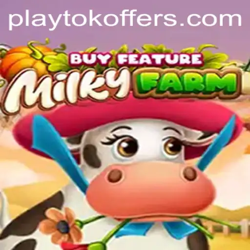 MilkyFarmBuyFeature: Explore the New Wave of Interactive Gaming with Playtok