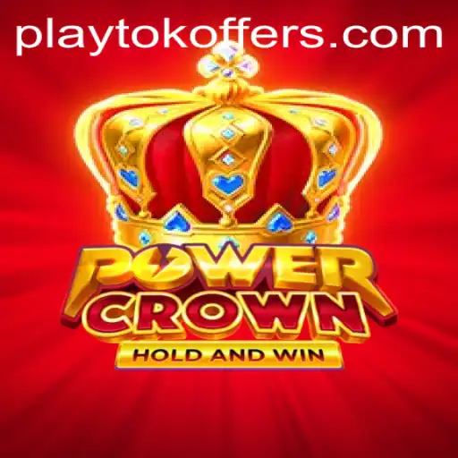 Discover the Exciting World of PowerCrown and PlayTok