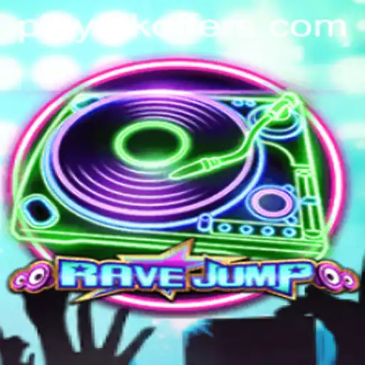 Exploring RaveJump: The Thrilling World of Playtok Gaming