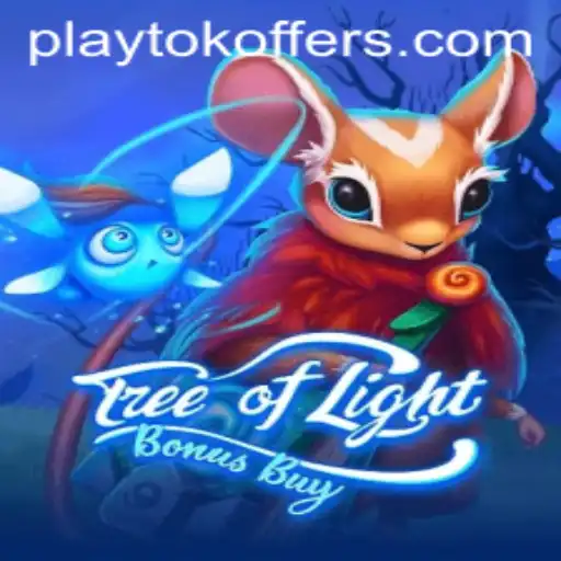 Exploring TreeOfLightBonusBuy: A Captivating Gaming Experience