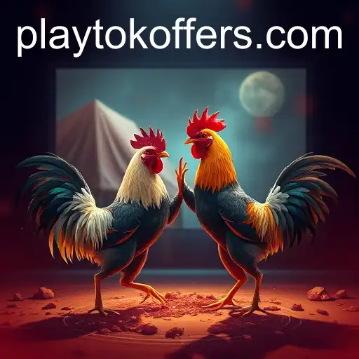 Exploring the Future of Online Sabong with Playtok