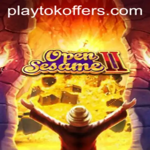 OpenSesameII and the Rise of Playtok: A New Era of Interactive Gaming