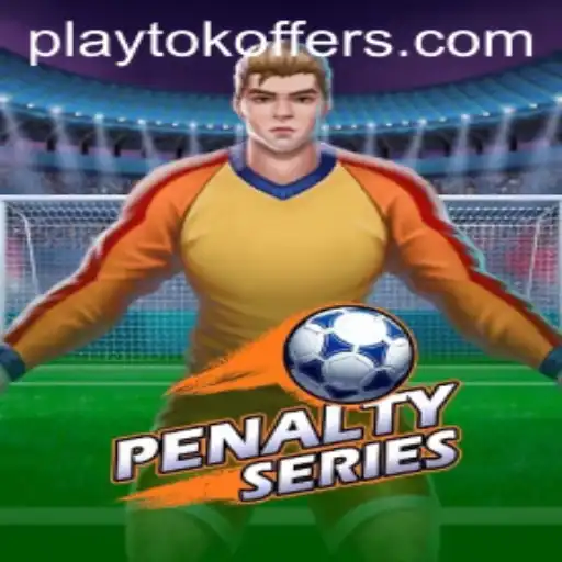 Unveiling PenaltySeries: The Thrilling Game Experience