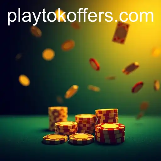 Promoting Responsible Gambling Through Technology and Awareness