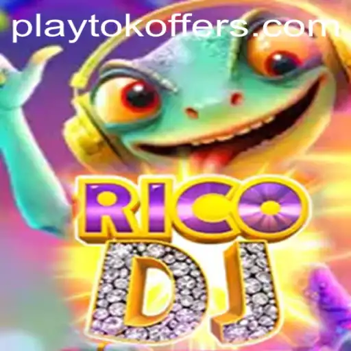 Discover the Rhythm: RicoDJ and the Playtok Phenomenon