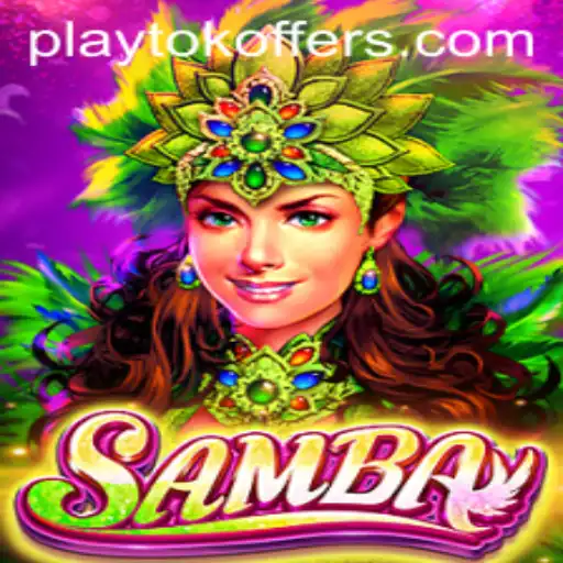 Playtok's Samba: A Vibrant Gaming Experience