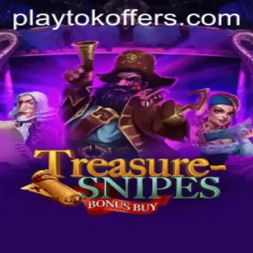 Unveiling TreasuresnipesBonusBuy: A Digital Adventure Like No Other