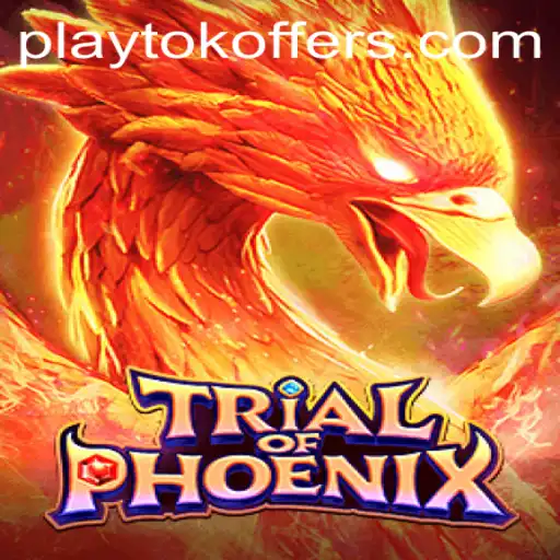 Exploring the Thrilling World of TrialofPhoenix and the Role of Playtok