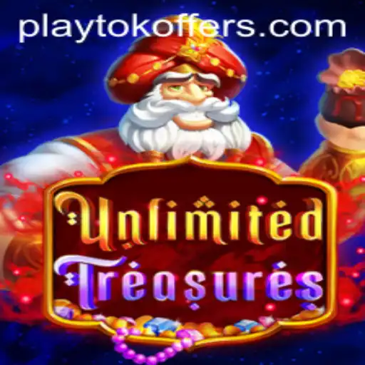 Discover the Exciting World of UnlimitedTreasures: The Latest Sensation in the Gaming Universe