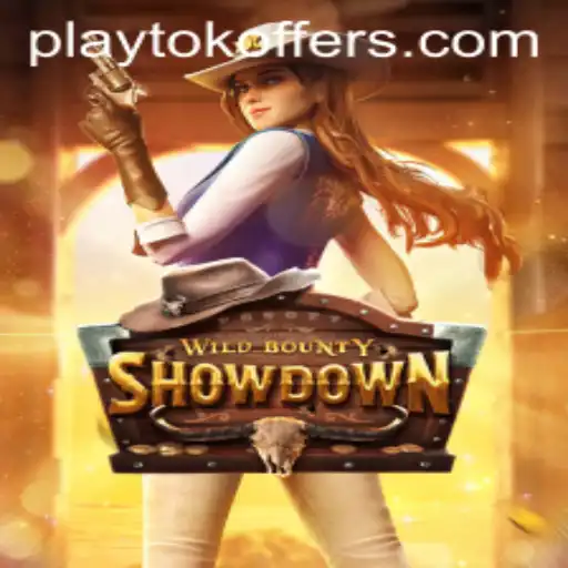 Dive into the Dynamic World of WildBountyShowdown: A Playtok Gaming Phenomenon